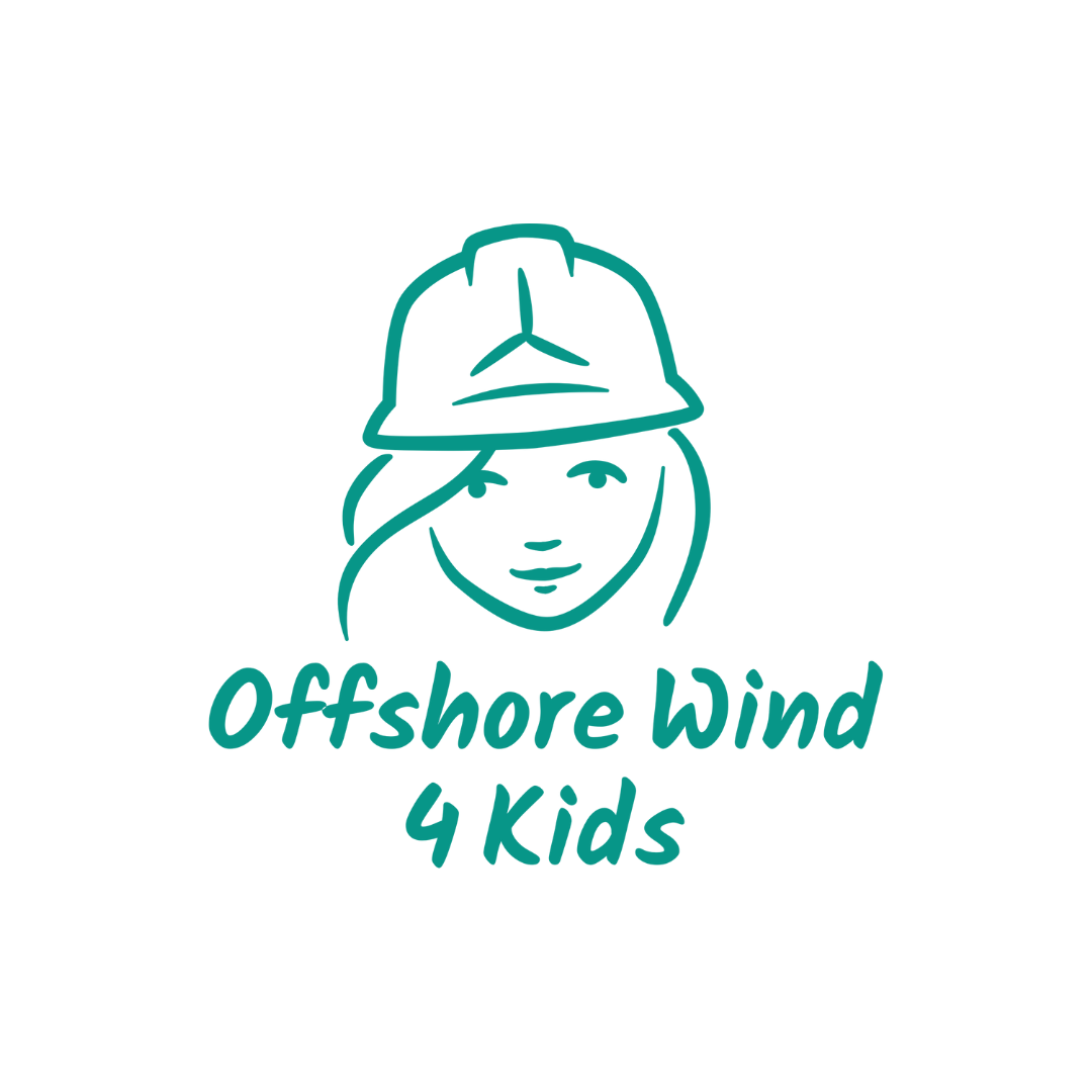 STEAM en stem organisatie