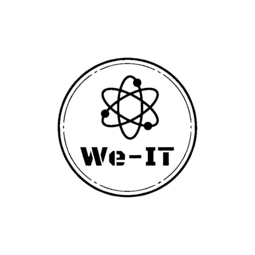 STEAM en STEM organisatie