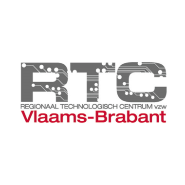 STEAM en STEM organisatie