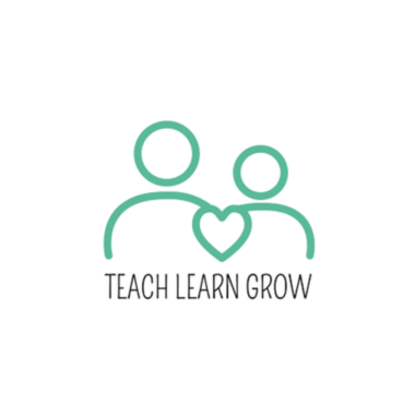 STEAM en STEM organisatie