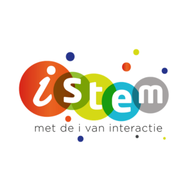STEAM en STEM organisatie