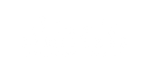 Simply Limitless logo