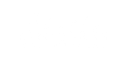 Simply Limitless logo