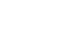 Simply Limitless Simply Limitless logo