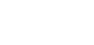 Simply Limitless logo