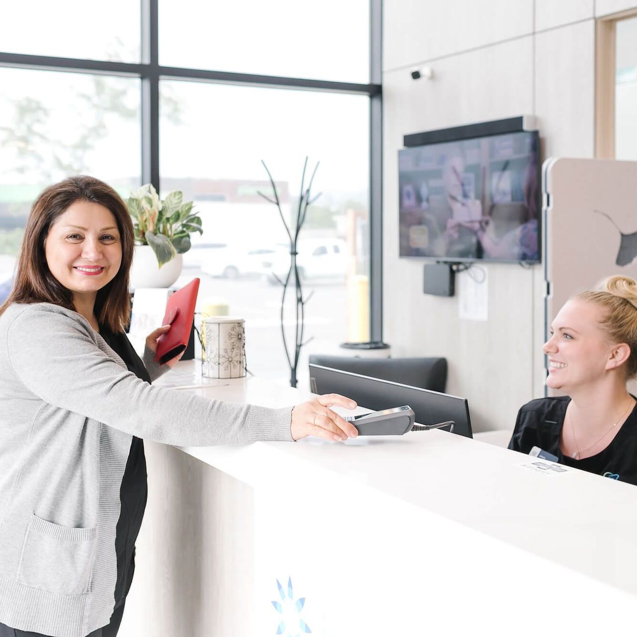 Toothaches - Dentists in Chilliwack