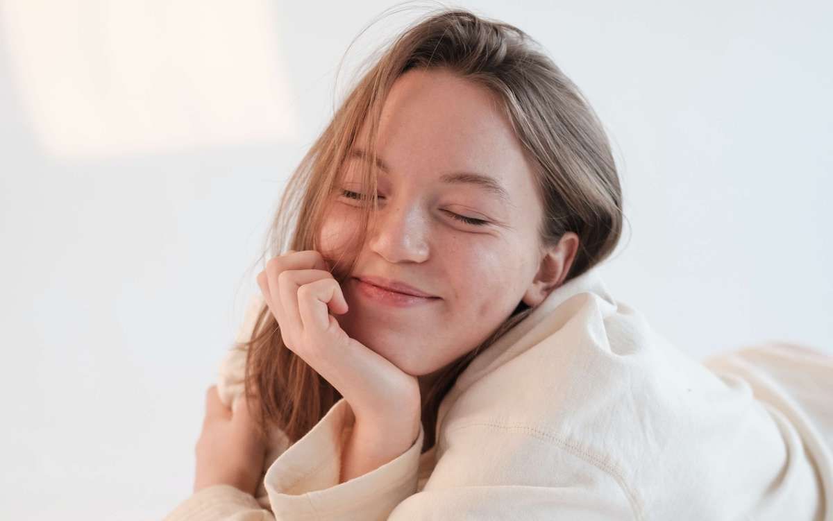 Chilliwack Orthodontics