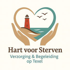 verzorging & Begeleiding op Texel