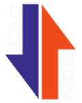 CAM 2 ASCENSORI LOGO