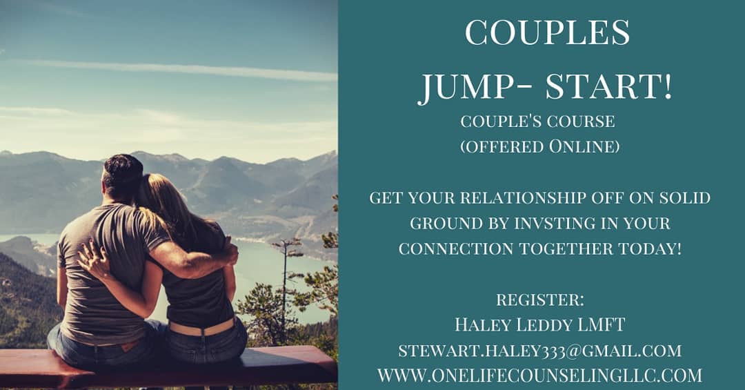 couples jump-start