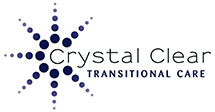 CRYSTAL CLEAR TRANSITIONAL CARE INC.