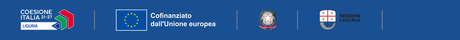 CADENASSO & C.-LOGO