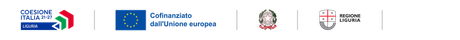 CADENASSO & C.-LOGO