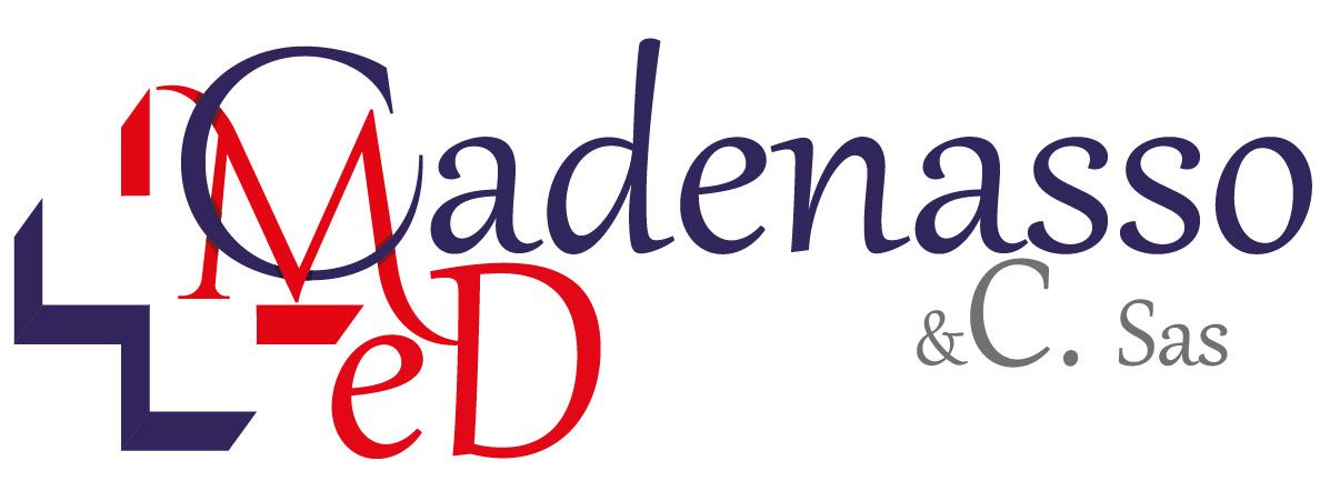 CADENASSO & C.-LOGO