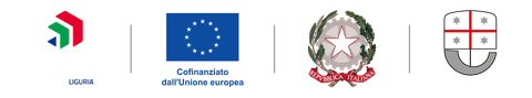 CADENASSO & C.-LOGO