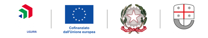 CADENASSO & C.-LOGO