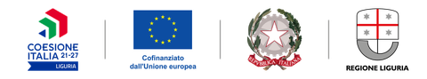 CADENASSO & C.-LOGO