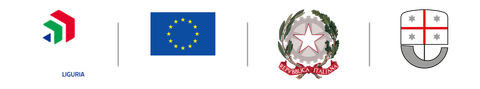 CADENASSO & C.-LOGO
