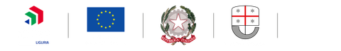 CADENASSO & C.-LOGO