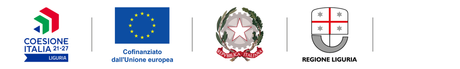 CADENASSO & C.-LOGO