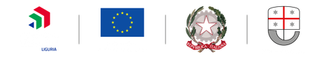 CADENASSO & C.-LOGO