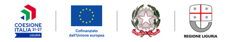 CADENASSO & C.-LOGO