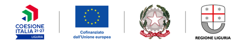 CADENASSO & C.-LOGO