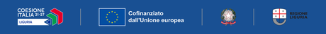 CADENASSO & C.-LOGO