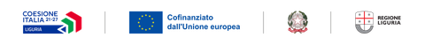 CADENASSO & C.-LOGO