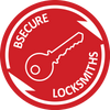 Bsecure Locksmiths Sleaford