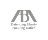Logo 7