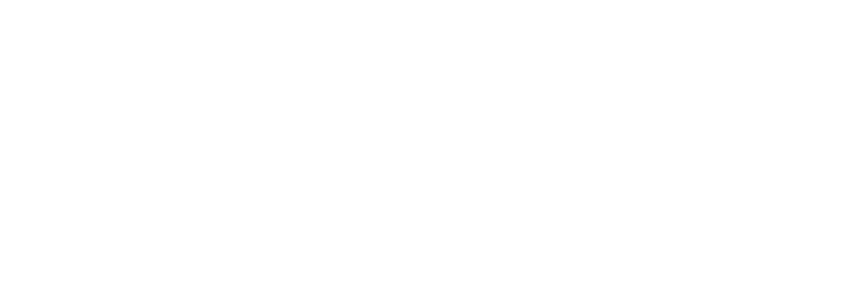 A white background with a few lines on it