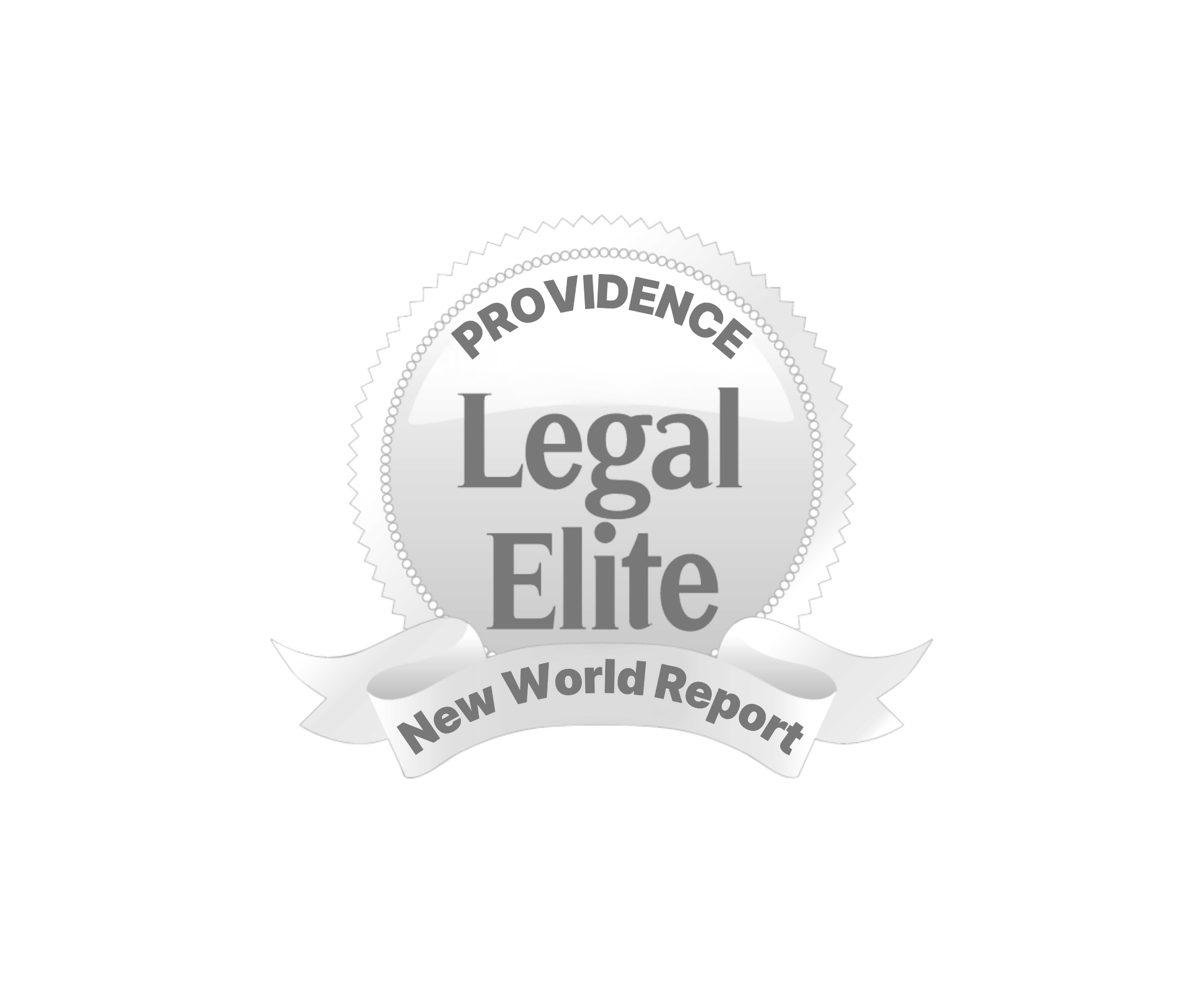 Logo 6