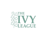 Logo 2