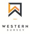 Professional Surveyor in Dubbo