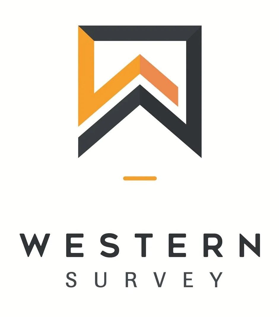 Professional Surveyor in Dubbo