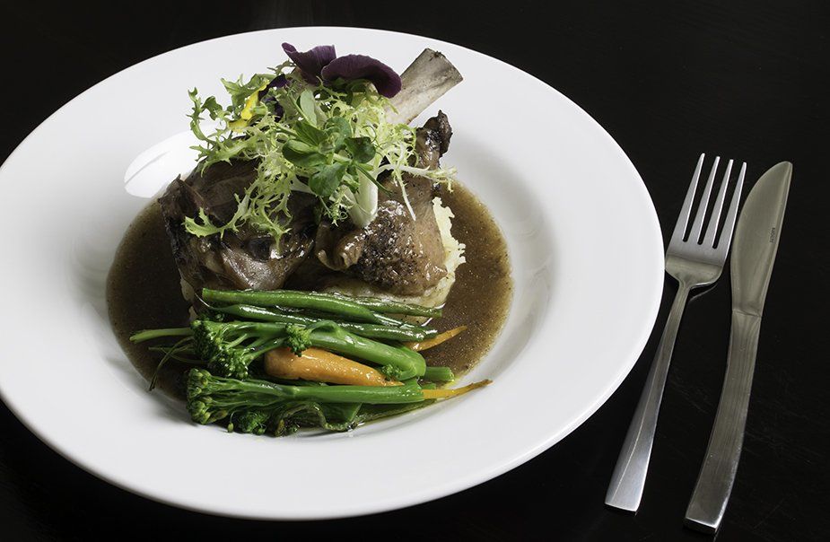 Food and Drink Photography | The Design Start Up Guy