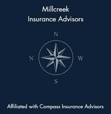 Millcreek Insurance Advisors