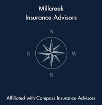 Millcreek Insurance Advisors