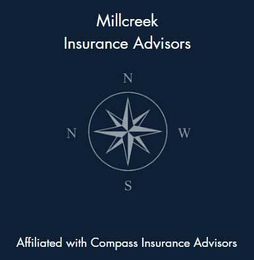 Millcreek Insurance Advisors