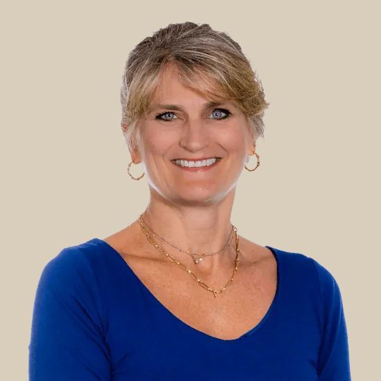 Dr. Cherylyn K. Black