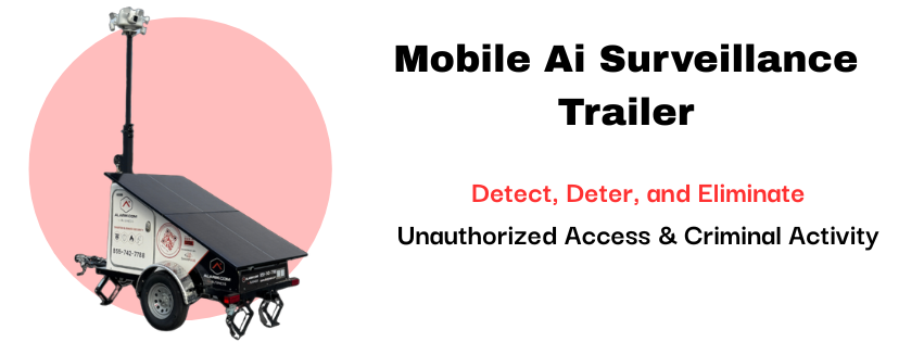 A close up of a camera on the back of a phone