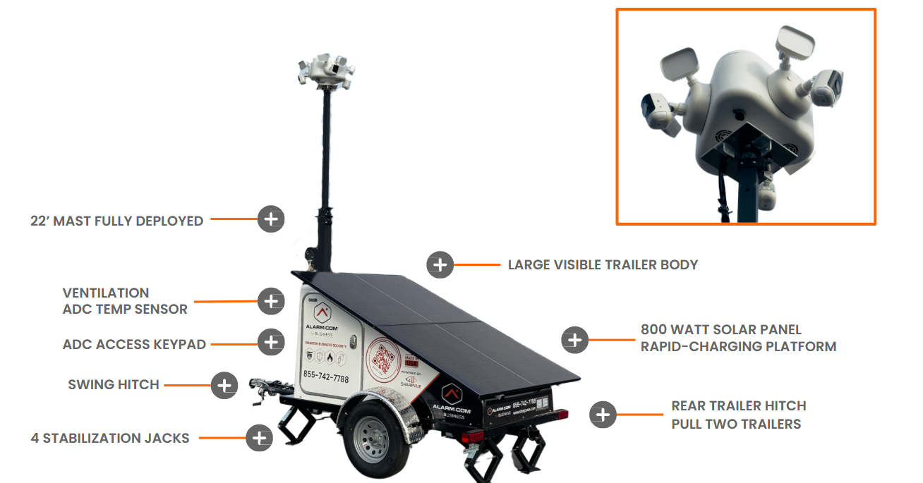 A person is holding a cell phone with a picture of a woman on the screen.