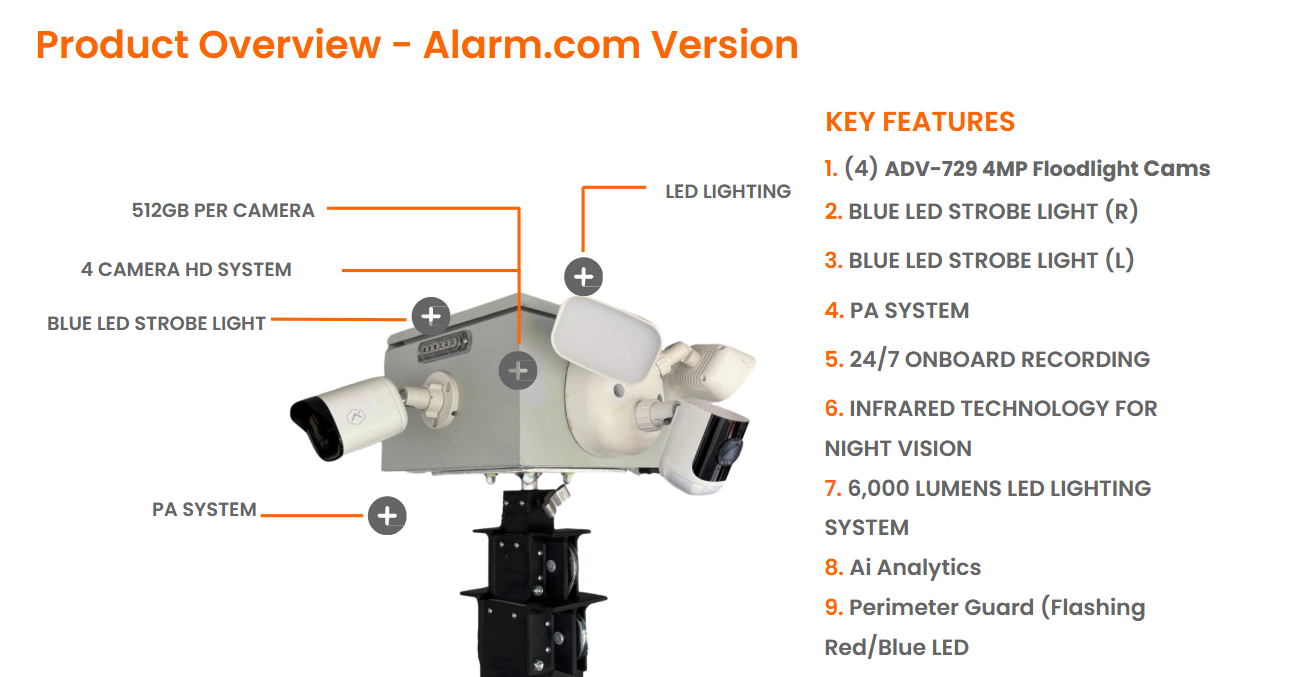 A person is holding a cell phone with a picture of a woman on the screen.