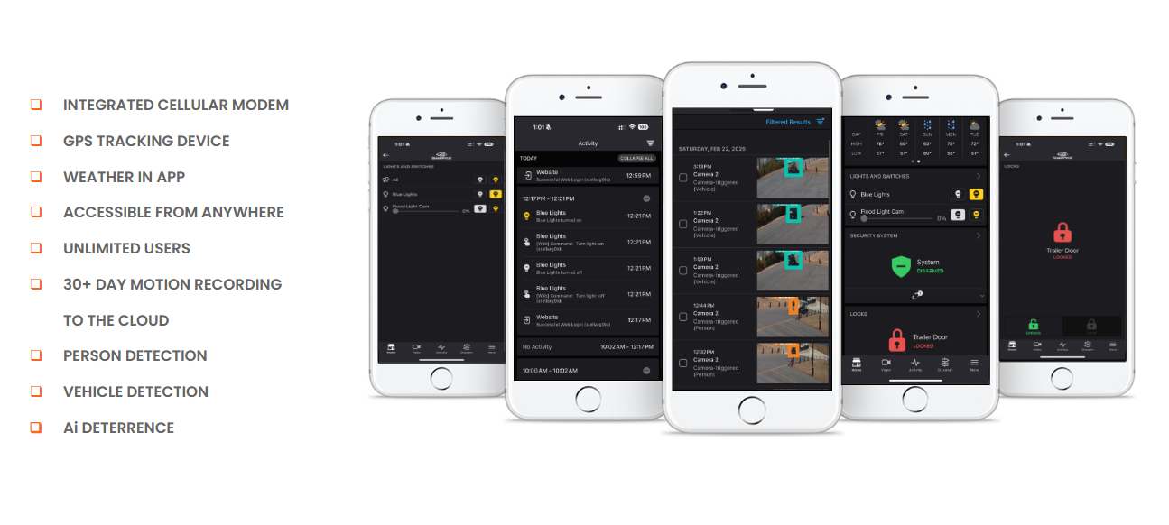 A person is holding a cell phone with a picture of a woman on the screen.