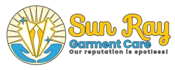 Sun Ray Garment Care Sun Ray Garment Care