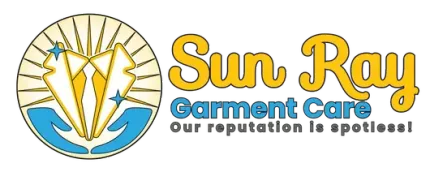 Sun Ray Garment Care Sun Ray Garment Care