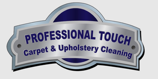 Professional Touch Carpet & Upholstery Cleaning