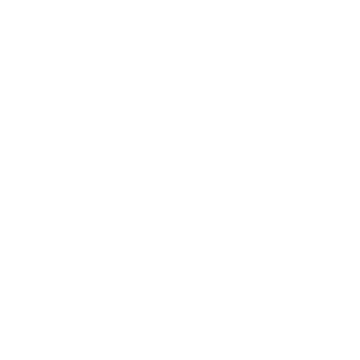 Robbins Insurance - AAA Insurance Tahlequah