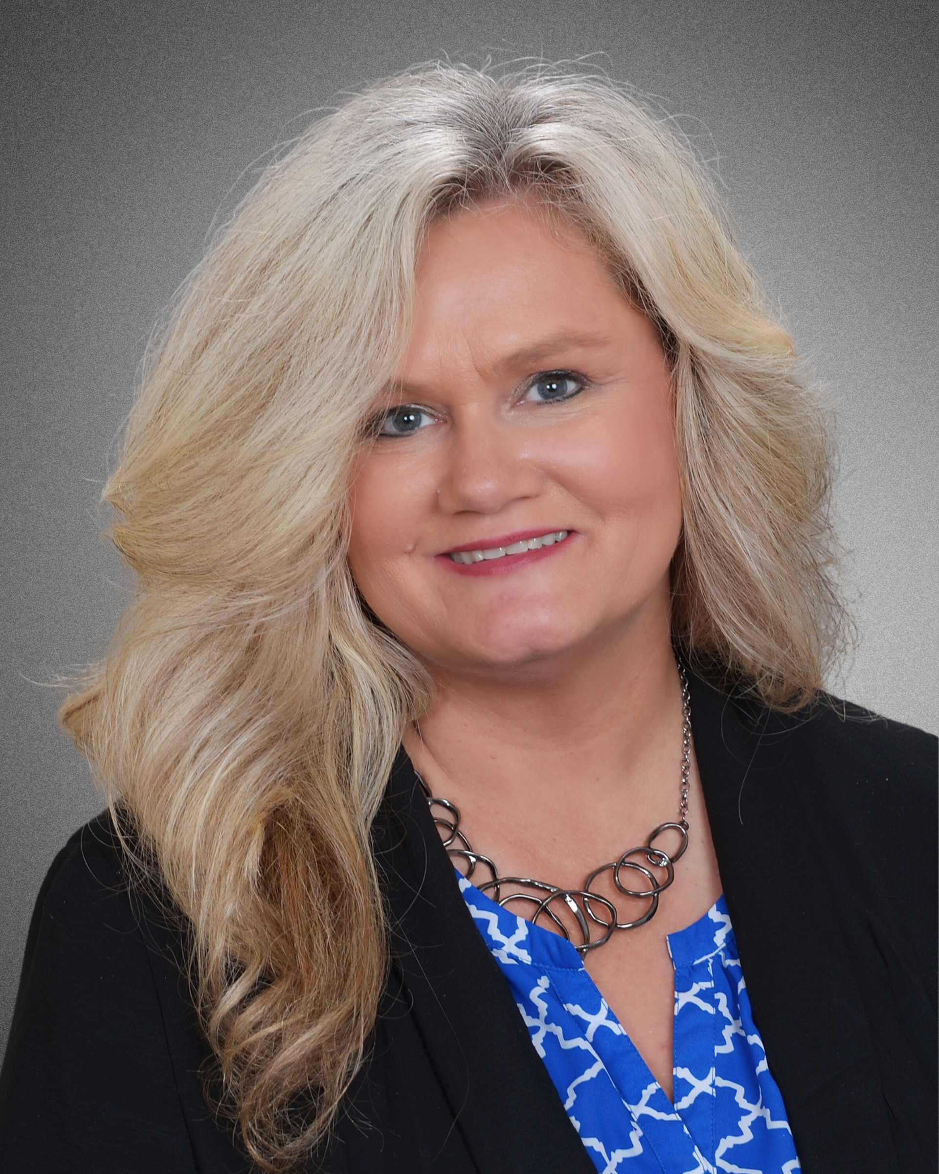 Shelly Robbins